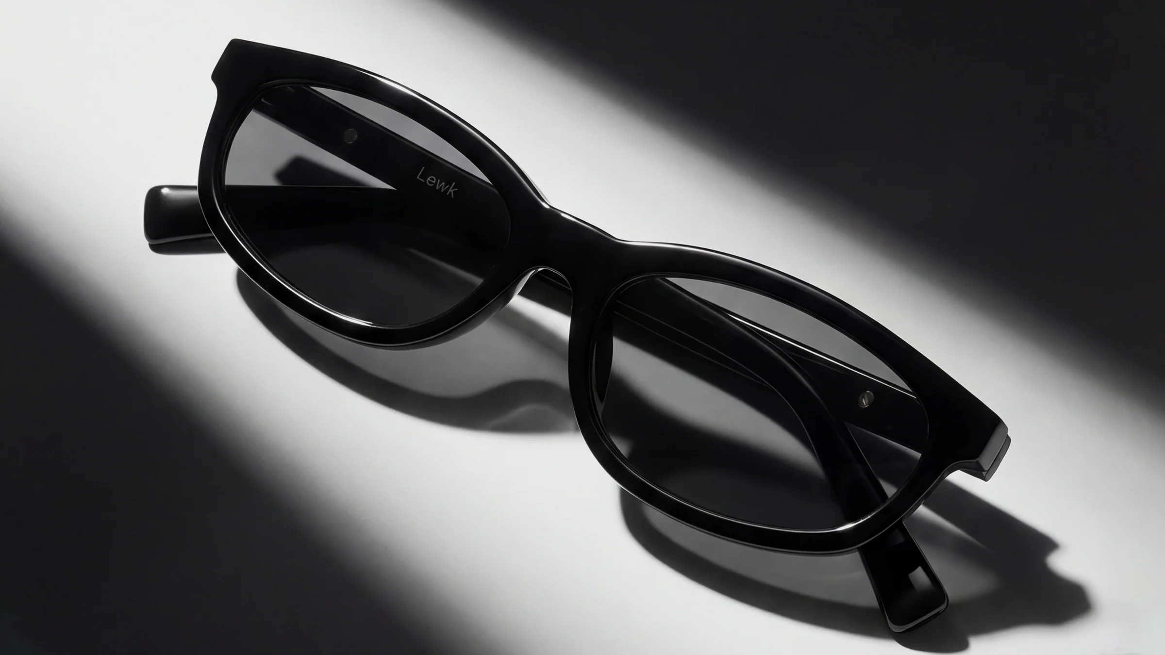 Iconic Style, Reimagined by D.Franklin®